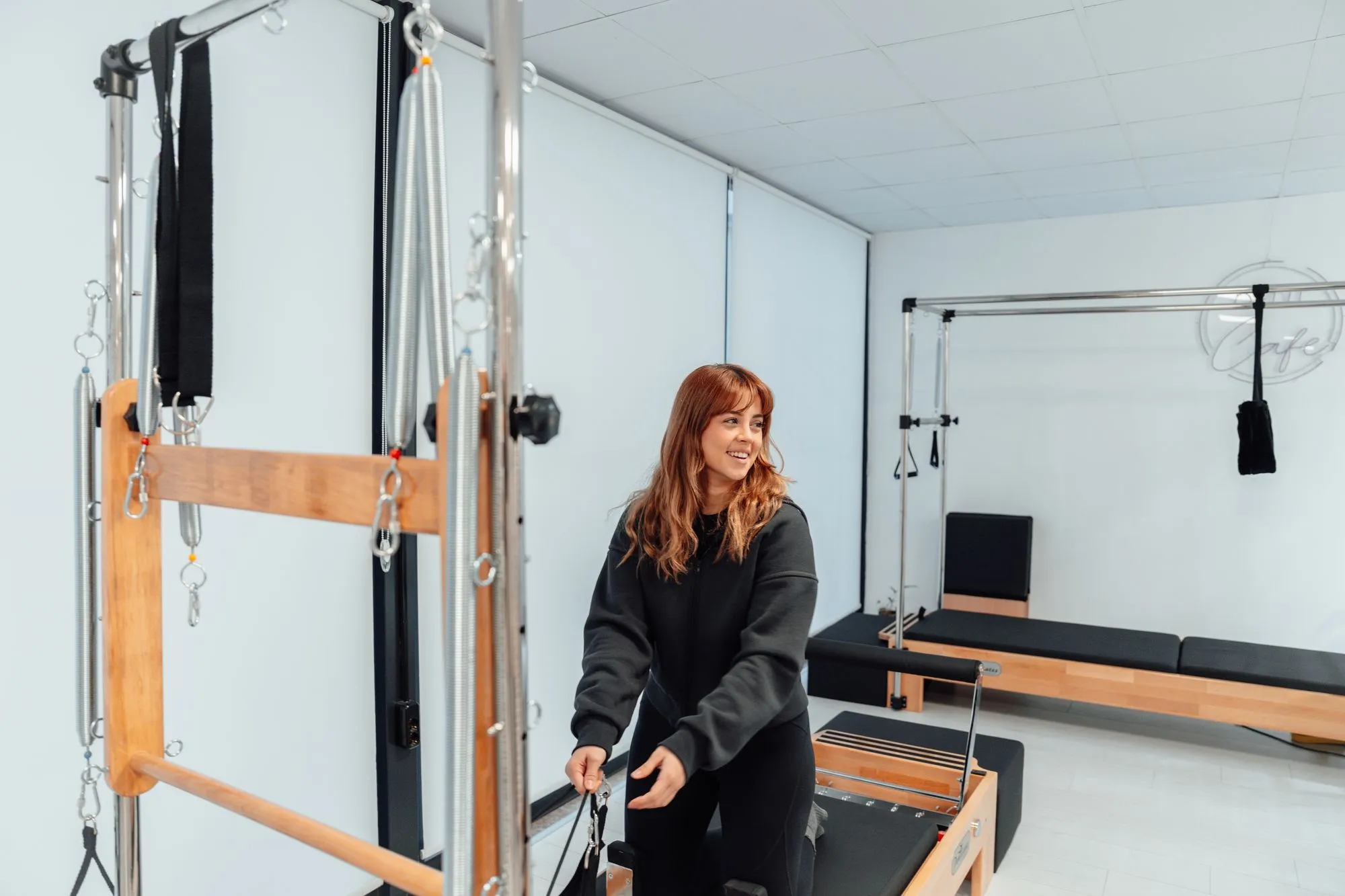 Body sculpting treatment, clinical, professional