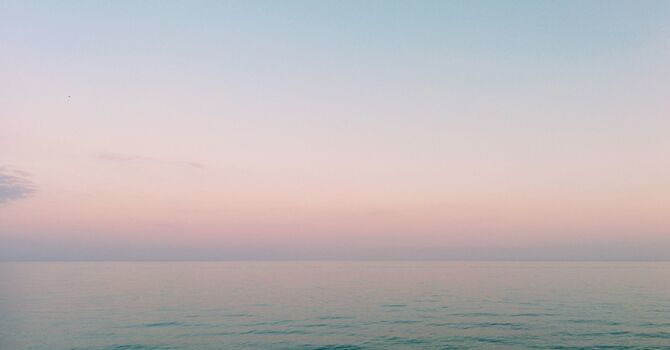 Fat Metabolism Boosting Shots (Lipotropic Injections)