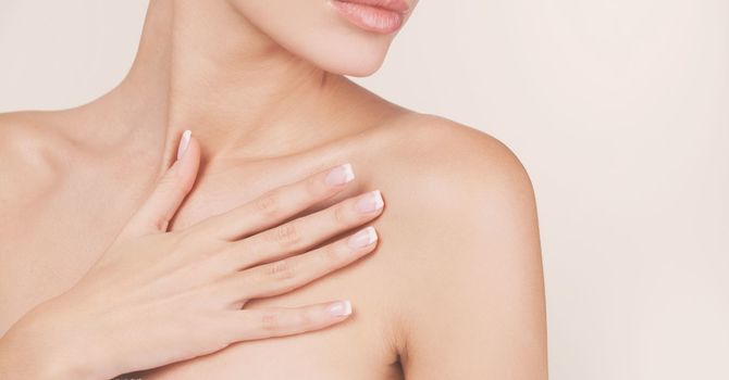 Fat Metabolism Boosting Shots (Lipotropic Injections)