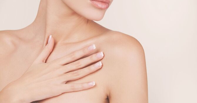 Skinny Shots and Solutions - GLP-1s