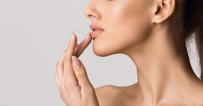 Solutions Telehealth