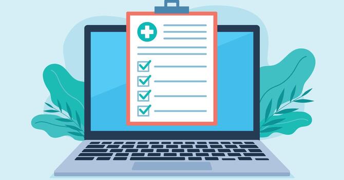 Start Your Private Assessment