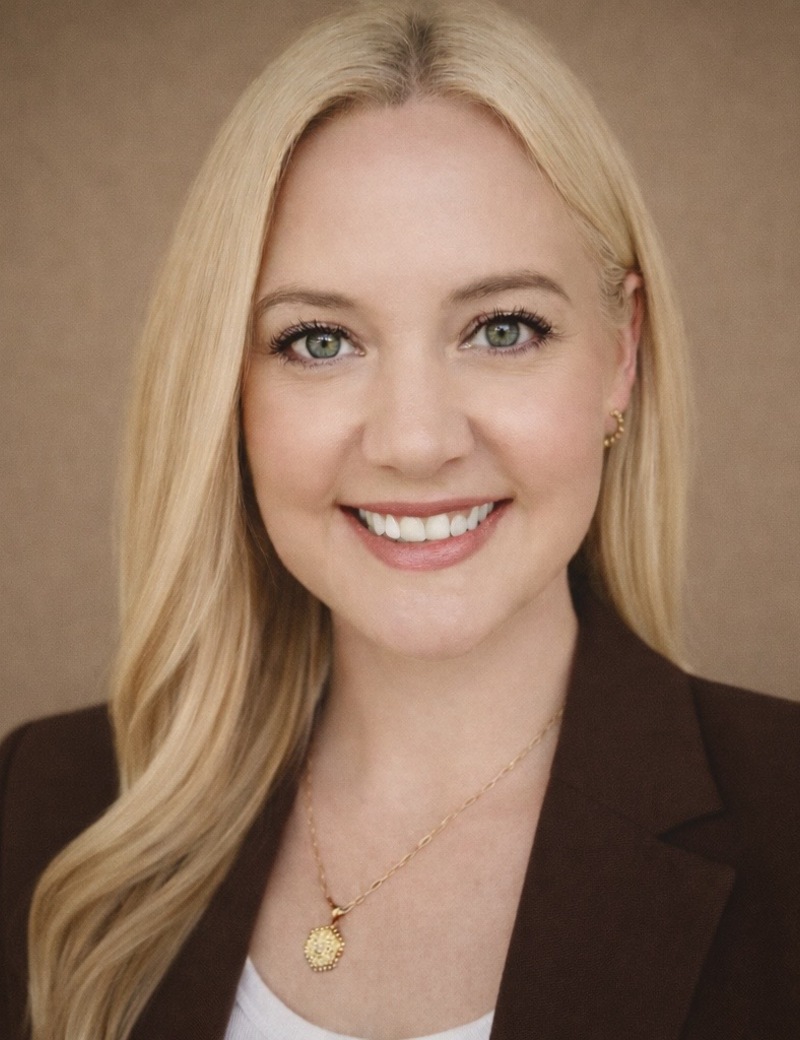 Lori McGuire